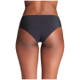 Dámske nohavičky Under Armour Pure Stretch NS HIP