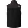 Pánska vesta The North Face M Retro Denali Vest