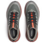 Pánske topánky Merrell Agility Peak 6 Gtx M