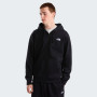 Pánska mikina The North Face M Evolution Simple Dome Regular Full Zip