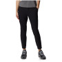 Dámske nohavice Columbia Firwood Camp II EU Pant
