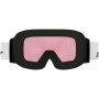 Detské lyžiarske okuliare Scott Goggle Shield Junior