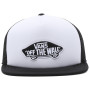 Šiltovka Vans OTW BOARD TRUCKER-B