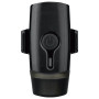 Svetlo na helmu Topeak Headlux Usb 100
