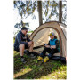 Stan Zulu Easy Tent 3
