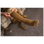 Ponožky Darn Tough Tactical Boot Midweight With Cushion