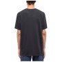 Pánske tričko Haglöfs Outsiders Tee