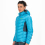 Dámska zimná bunda Karpos Focobon W Jacket