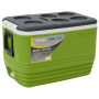 Chladiaci box Vango Pinnacle 52L-80Hr