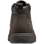 Pánske topánky Helly Hansen Pinehurst Leather