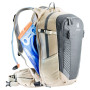 Batoh Deuter Compact EXP 14