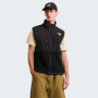 Pánska vesta The North Face M Retro Denali Vest