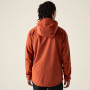 Pánska bunda Dare 2b Torrek Breathe Out Jacket