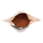 Káva Grower's Cup Brazil