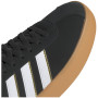 Pánske topánky Adidas Vl Court 3.0