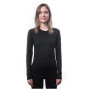 Dámske funkčné tričko Sensor Merino Air