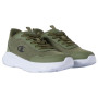 Detské tenisky Champion Fuze U Gs Low Cut Shoe