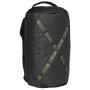 Cestovná taška Caterpillar CAT Signature 39 L