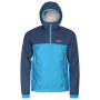 Pánska bunda Direct Alpine Alpha Jacket