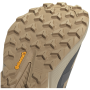 Pánske turistické topánky Adidas Terrex Trailmaker 2 Leather