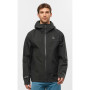 Pánska bunda Salomon Outline Gore-Tex 2.5L M