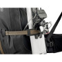 Batoh Ortlieb Atrack 35L