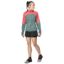 Dámska bunda Dynafit Alpine Wind Jkt W