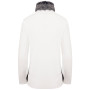 Dámska minika Dare 2b Engross Sweater