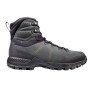 Pánske topánky Mammut Mercury Tour II High GTX M