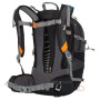 Batoh Zajo Ortler 20 Backpack