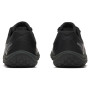 Dámske topánky Merrell Trail Glove 8 W