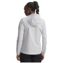 Dámska bunda Under Armour OutRun the STORM Jacket