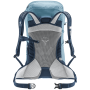 Dámsky batoh Deuter AC Lite 28 SL 2023
