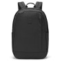 Batoh Pacsafe GO 25L