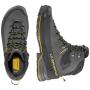 Pánske topánky La Sportiva TX5 Evo Mid GTX