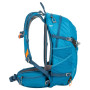 Batoh Zajo Ortler 20 Backpack