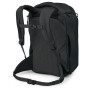 Batoh Osprey Porter 30