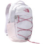 Batoh The North Face Borealis Mini Backpack