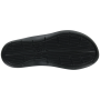 Dámske papuče Crocs Swiftwater Sandal W