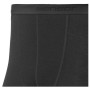 Pánske spodky Sensor Merino Wool Active