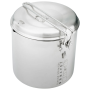 Sada riadov GSI Outdoors Glacier Dualist 1,8 l