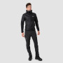 Pánska bunda Salewa Ortles Hybrid Twr M Jkt