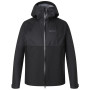 Pánska bunda Marmot Mitre Peak GORE-TEX Jacket