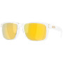 Slnečné okuliare OAKLEY Holbrook Clear