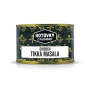 Hotové jedlo Hotovky z plechovky Chicken Tikka Masala 400g