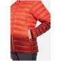 Dámska bunda Rab Cirrus Alpine Jacket