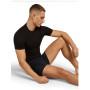 Pánske boxerky Icebreaker M Mer 125 Cool-Lite Anatomica Boxers
