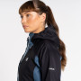 Dámska bunda Dare 2b Assuring Jacket
