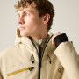 Pánska bunda Dare 2b Affinity Jacket