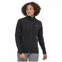 Dámska softshellová bunda Patagonia R2 TechFace Jacket
